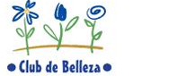 Club de Belleza